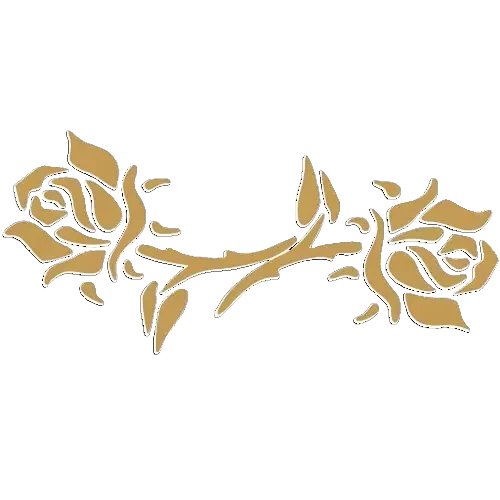 copy of copy of copy of catering